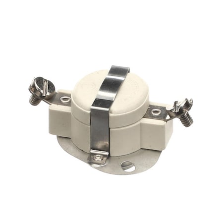 Belshaw N.O. Snap Disc Thermostat, 140F Fr FSWT-0001